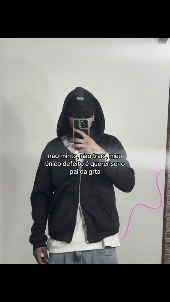 TikTok video thumbnail by kauan_p.j