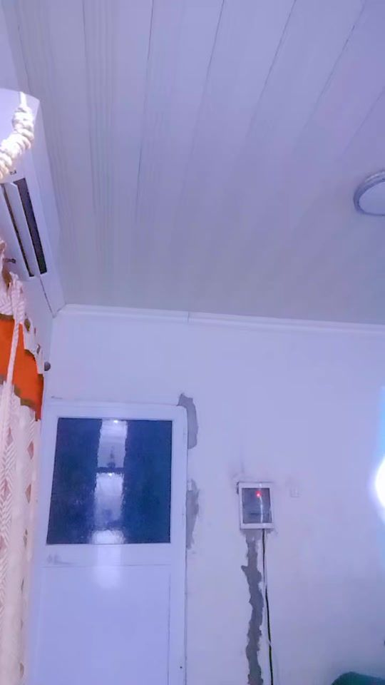 TikTok video thumbnail by user5830110315740