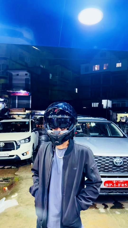 TikTok video thumbnail by mrprem9369