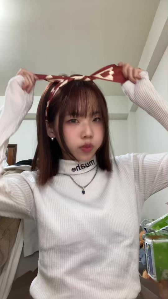 TikTok video thumbnail by lovely_0902