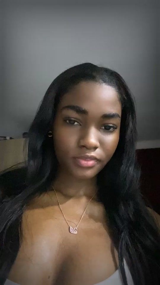 TikTok video thumbnail by pretalinda316