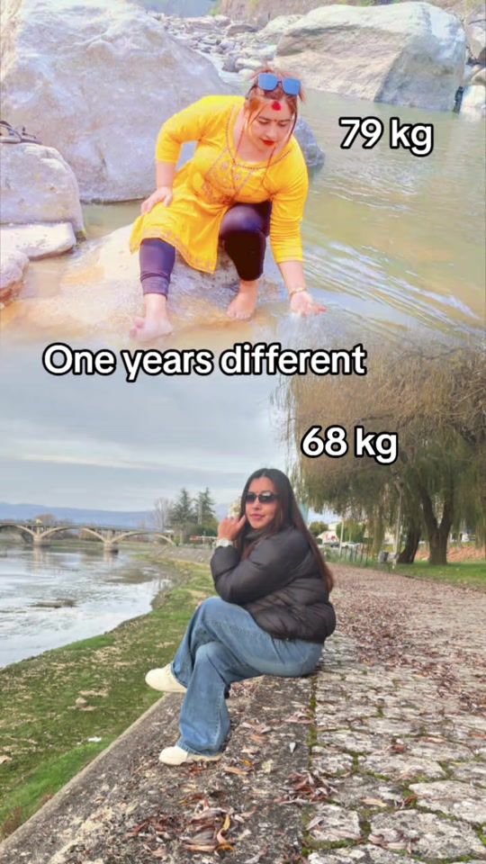 TikTok video thumbnail by devikakhadka52