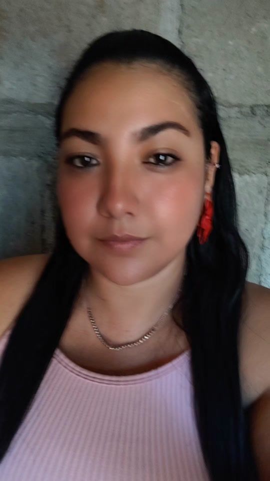 TikTok video thumbnail by selena.santos91