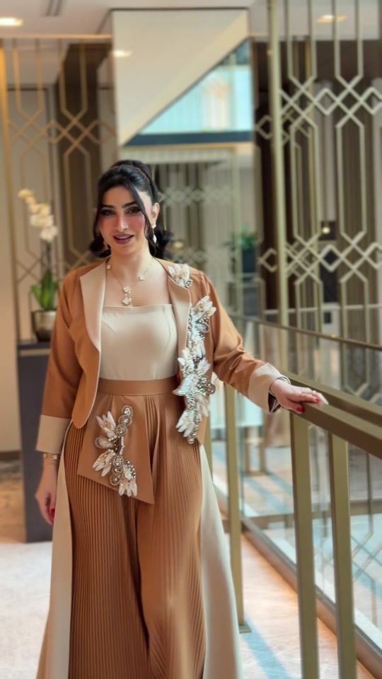 TikTok video thumbnail by rboutique913