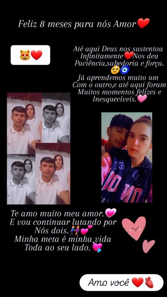 TikTok video thumbnail by mariaalicepays