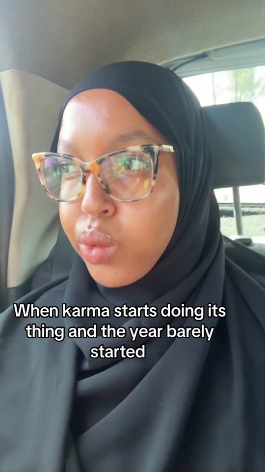 TikTok video thumbnail by miski_live0
