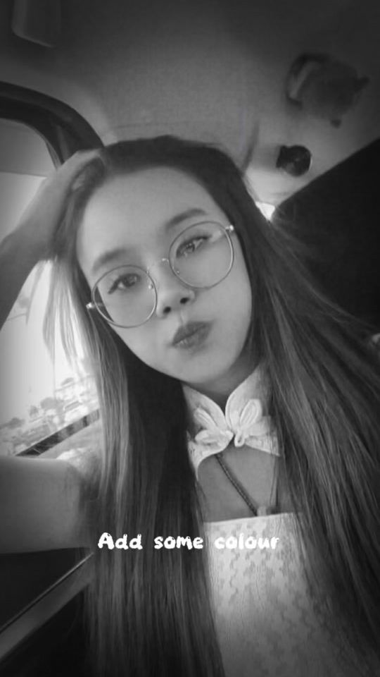 TikTok video thumbnail by nicoleee_3110