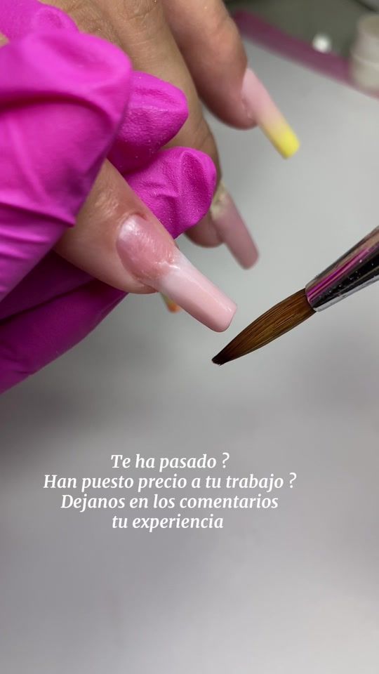 TikTok video thumbnail by bonitas_bycinthyanails