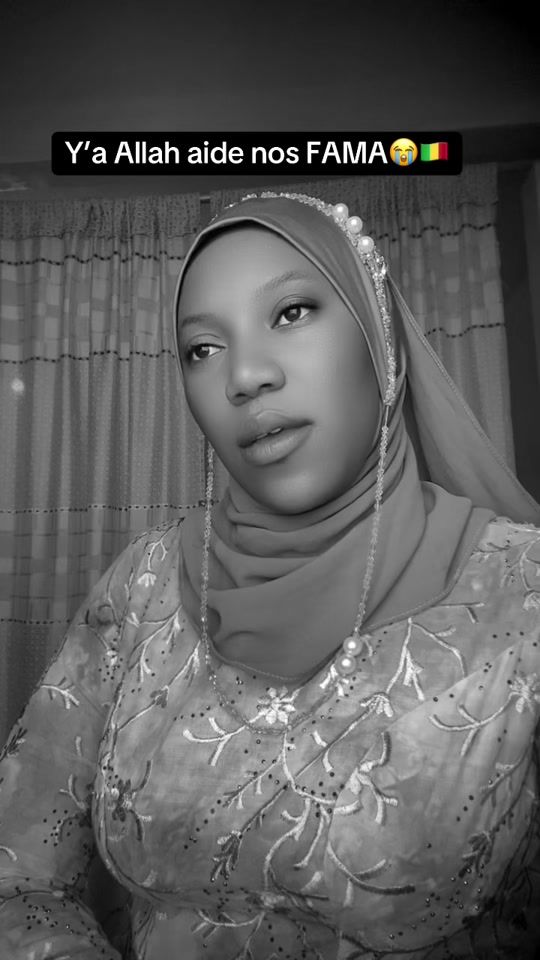 TikTok video thumbnail by fatoumalatifatraore