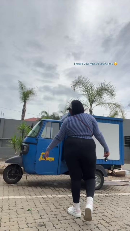 TikTok video thumbnail by confidencegurux