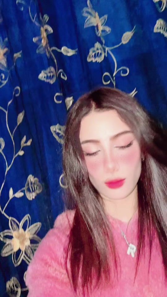 TikTok video thumbnail by troudi_ranim