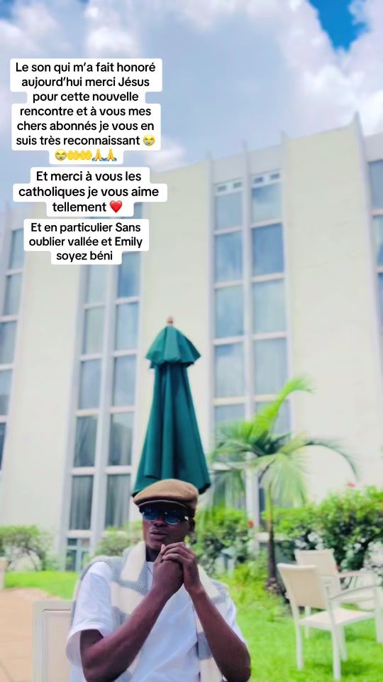 TikTok video thumbnail by glosei22