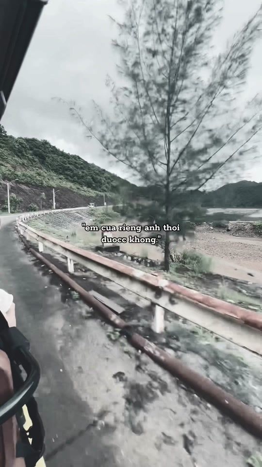 TikTok video thumbnail by h.phuc_perfect