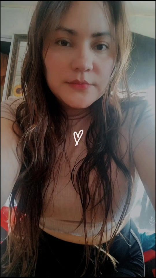 TikTok video thumbnail by pattydd22