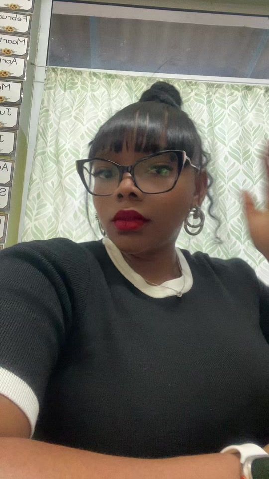 TikTok video thumbnail by mamithickums