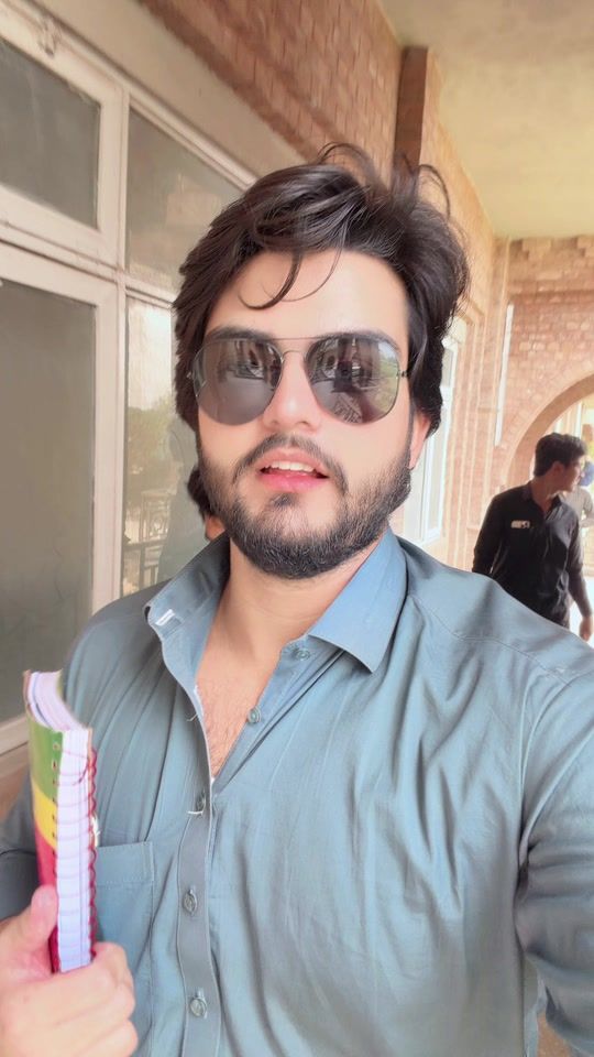 TikTok video thumbnail by shahzee_here