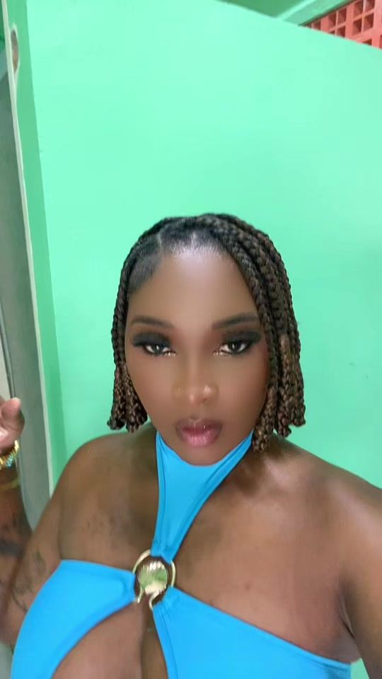TikTok video thumbnail by tans.pans