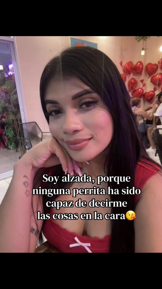TikTok video thumbnail by mariapoveda03