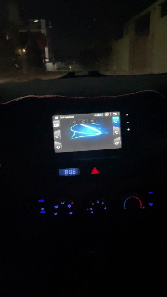 TikTok video thumbnail by romyo27_
