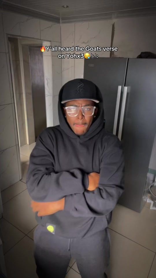 TikTok video thumbnail by abutitk