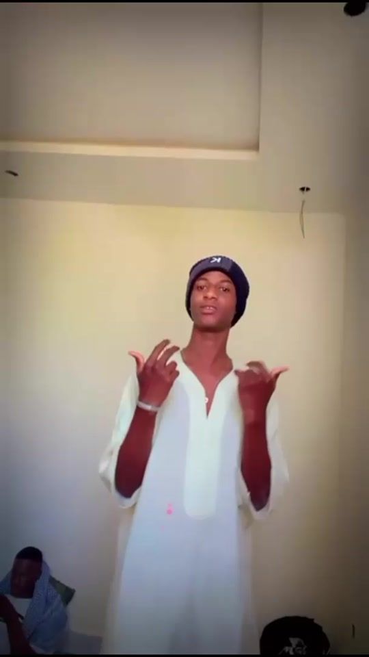 TikTok video thumbnail by ssixx200