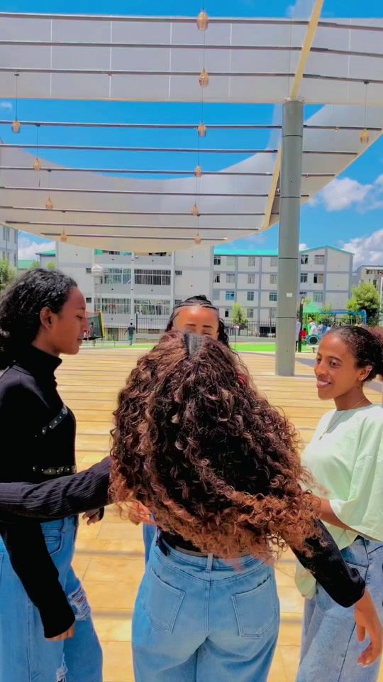 TikTok video thumbnail by afroartnew