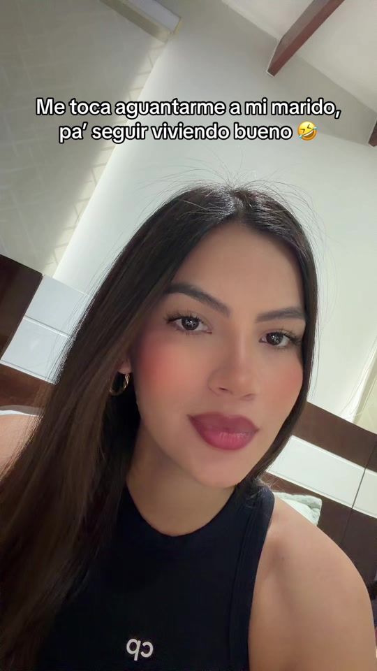 TikTok video thumbnail by brendapabon0