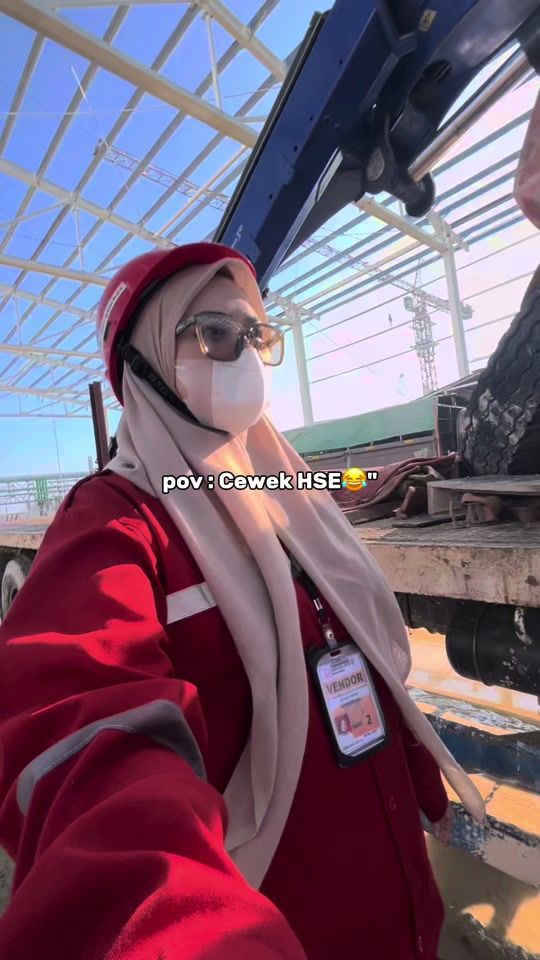 TikTok video thumbnail by elvhinandiniwd_03