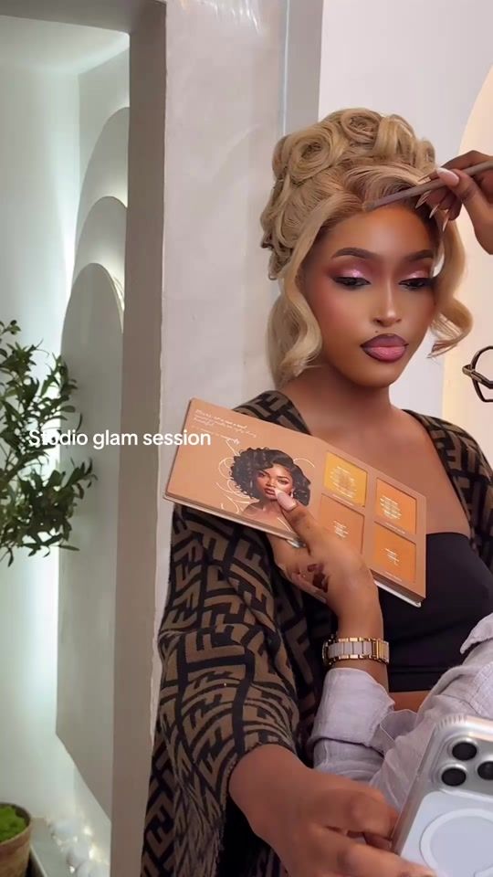 TikTok video thumbnail by miss_jaymakeup