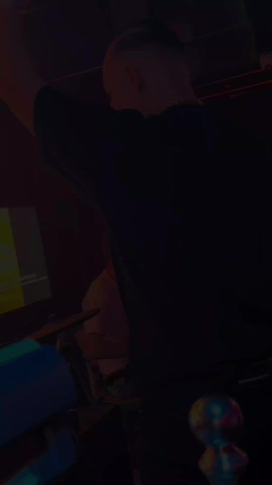 TikTok video thumbnail by sayko.4k