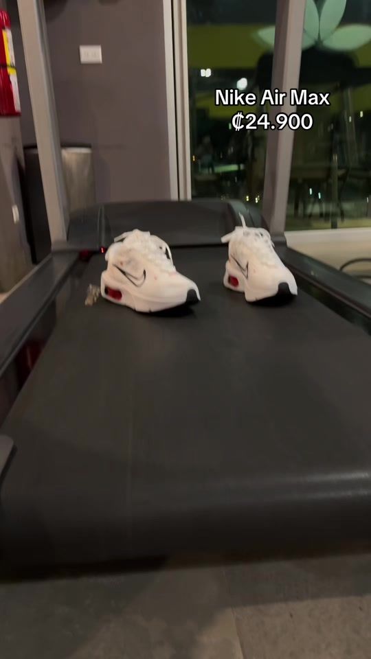TikTok video thumbnail by urbnsnkrscr