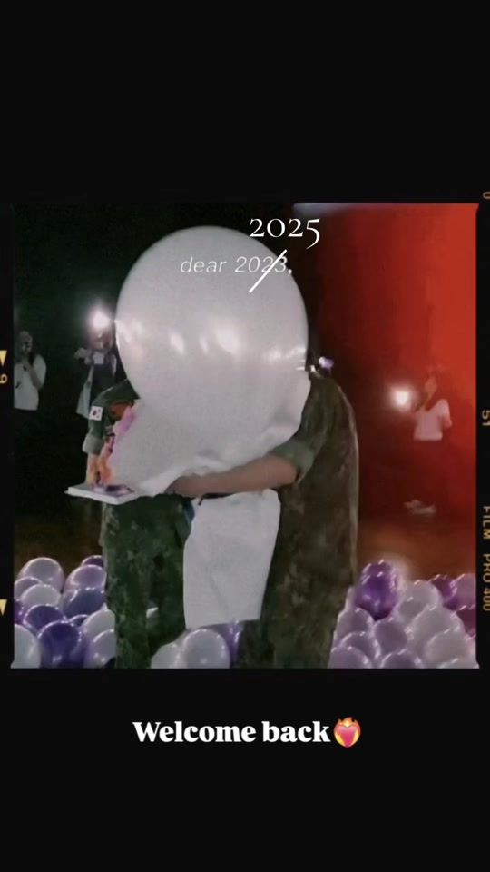 TikTok video thumbnail by urinamu