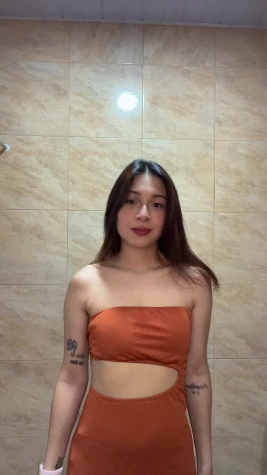 TikTok video thumbnail by agostinayaccuzzi8