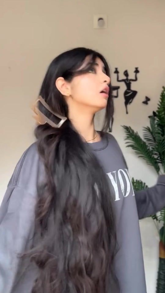 TikTok video thumbnail by aish.creammm_