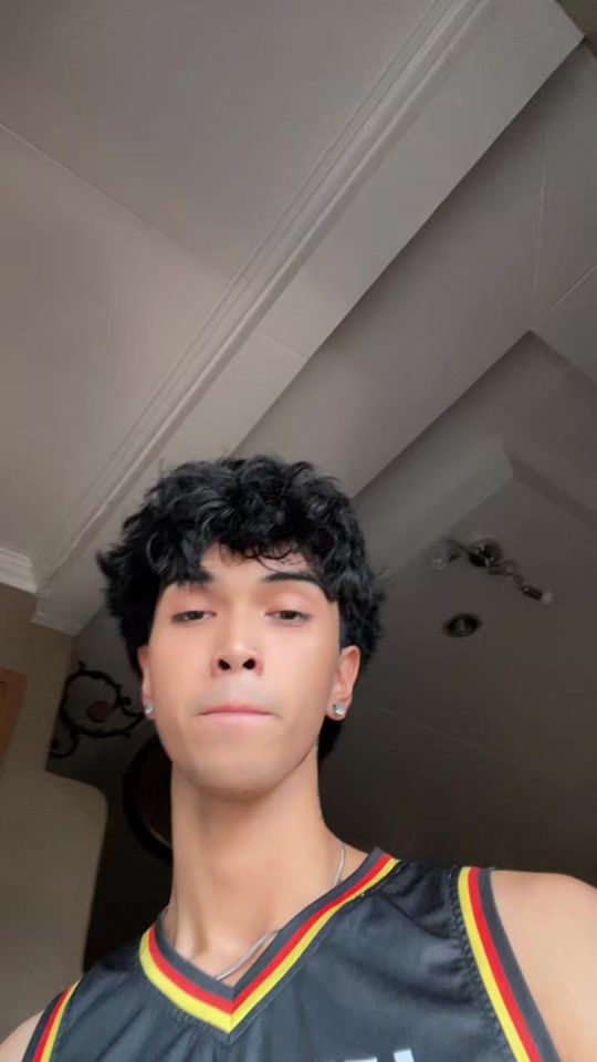 TikTok video thumbnail by dze_izme