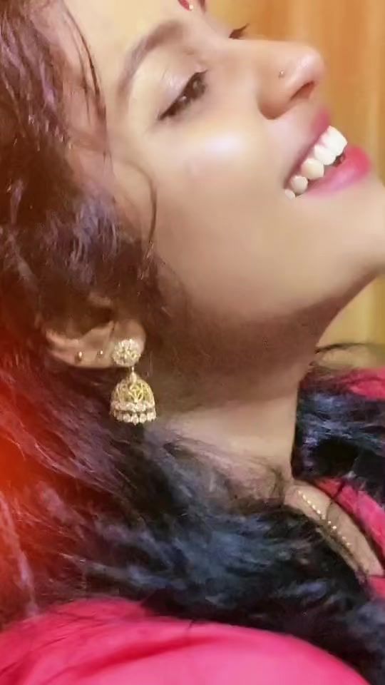 TikTok video thumbnail by karthika_000