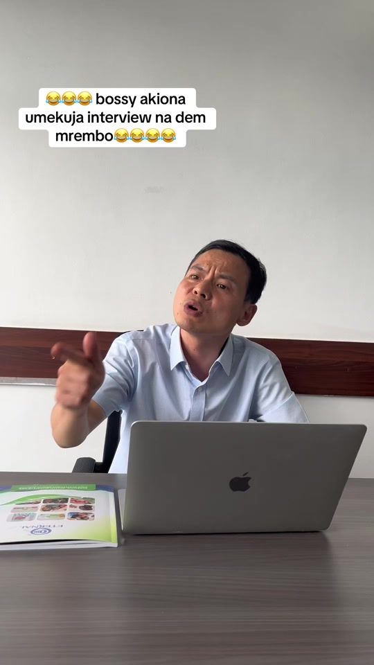 TikTok video thumbnail by ofisi.ke