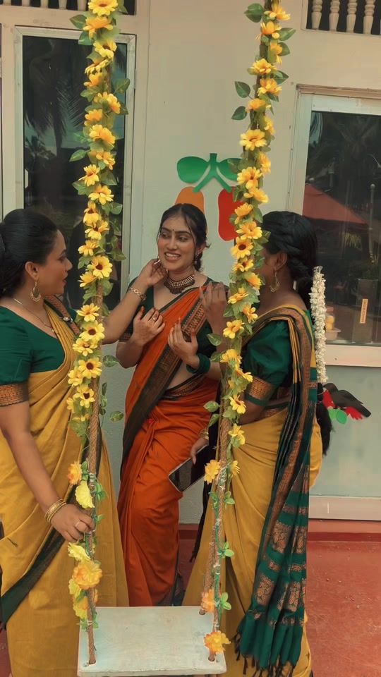 TikTok video thumbnail by manjaliperera