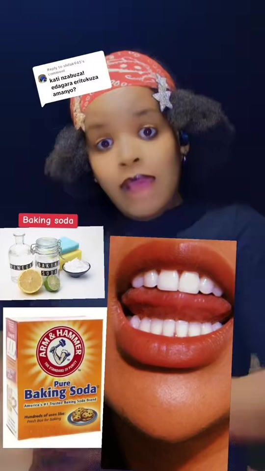 TikTok video thumbnail by hurkstidrah