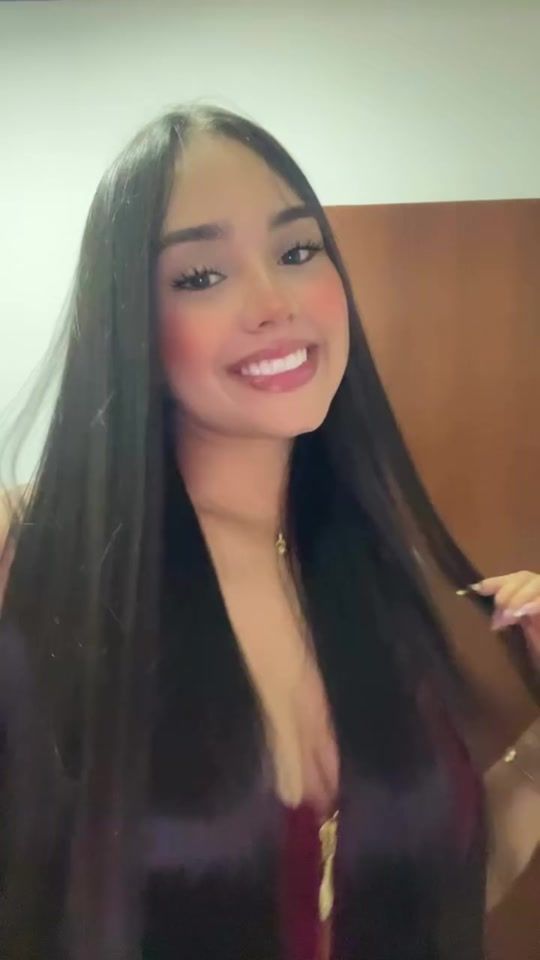 TikTok video thumbnail by sofia.salas211