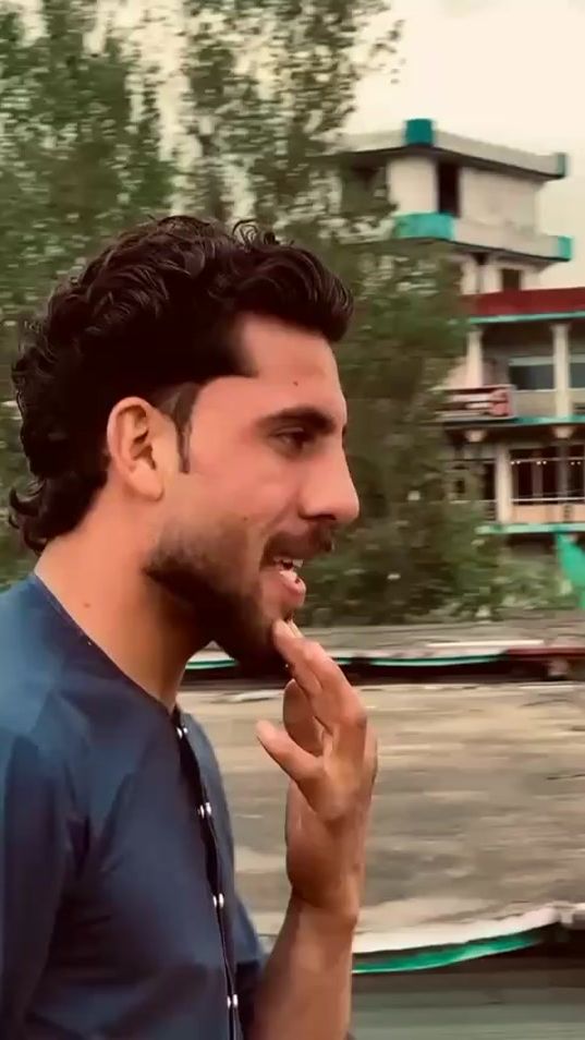 TikTok video thumbnail by bjsketar