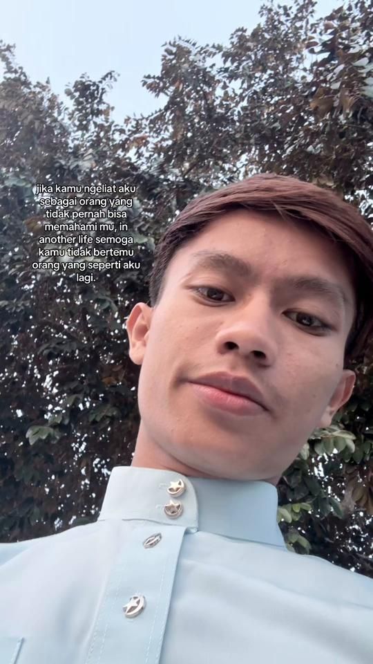 TikTok video thumbnail by zzull05