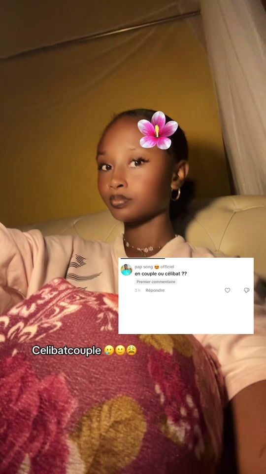 TikTok video thumbnail by ..rahmah1