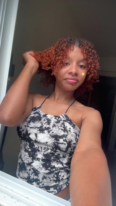 TikTok video thumbnail by mady_258