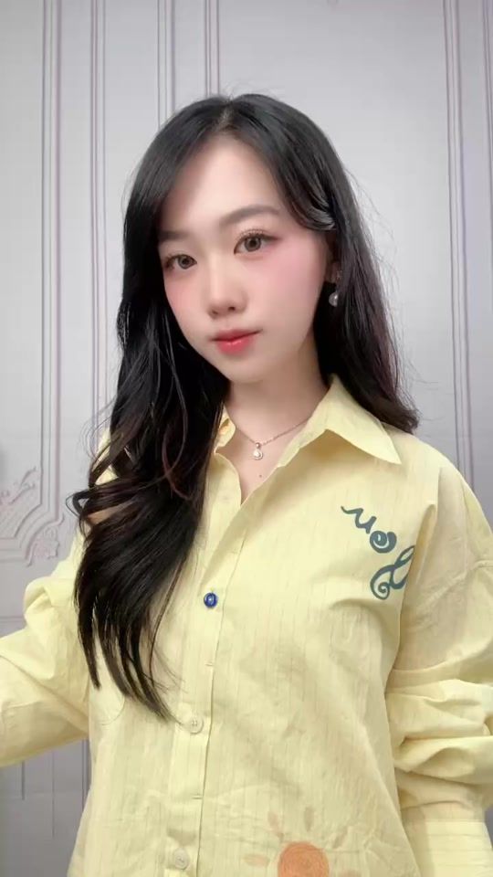 TikTok video thumbnail by chicmorebasic