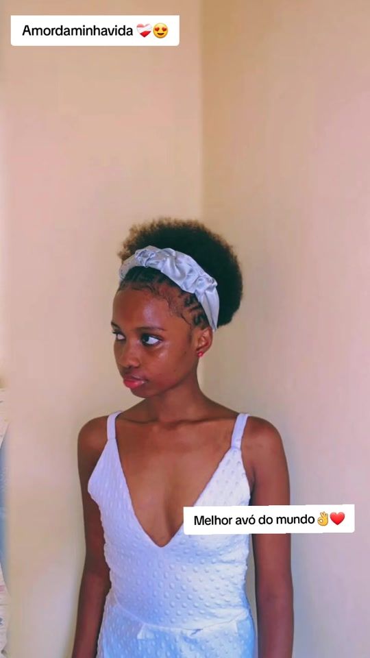 TikTok video thumbnail by salimatuso3