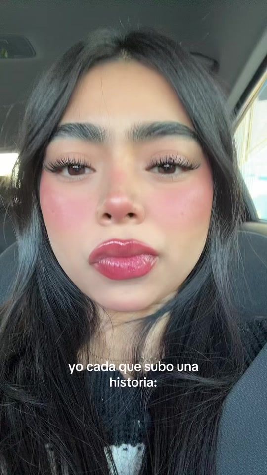TikTok video thumbnail by valvargasx