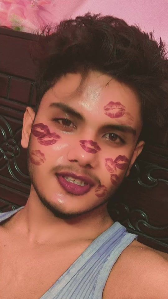 TikTok video thumbnail by mdtuhinislam2005