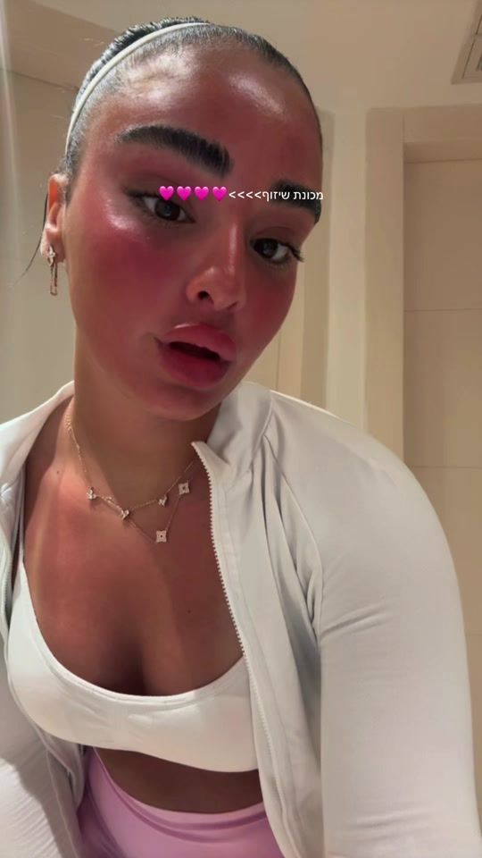 TikTok video thumbnail by yuval.arish