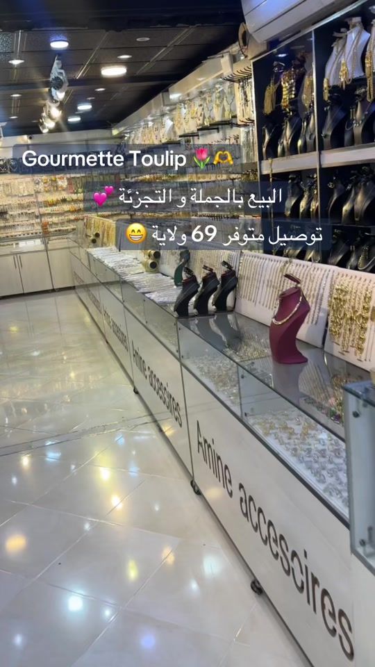 TikTok video thumbnail by accessoiresamine